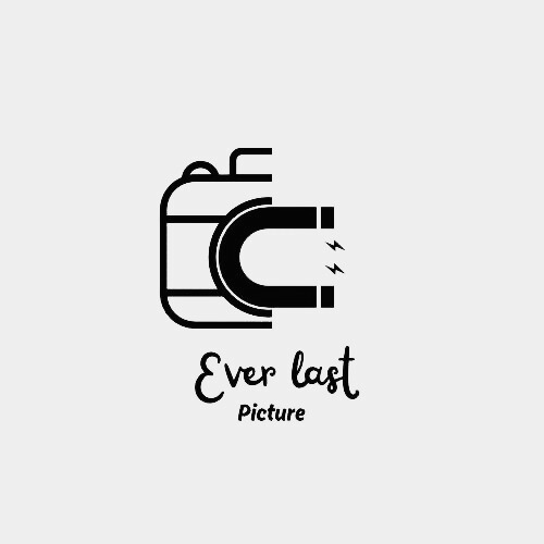 Ever Last